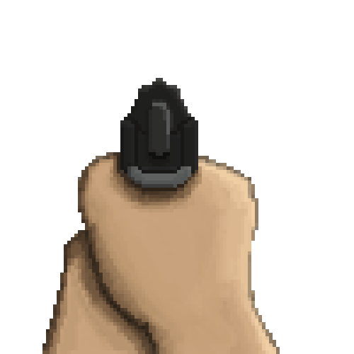 Gun Lock Photo Example Animated Gun Animated Gifs