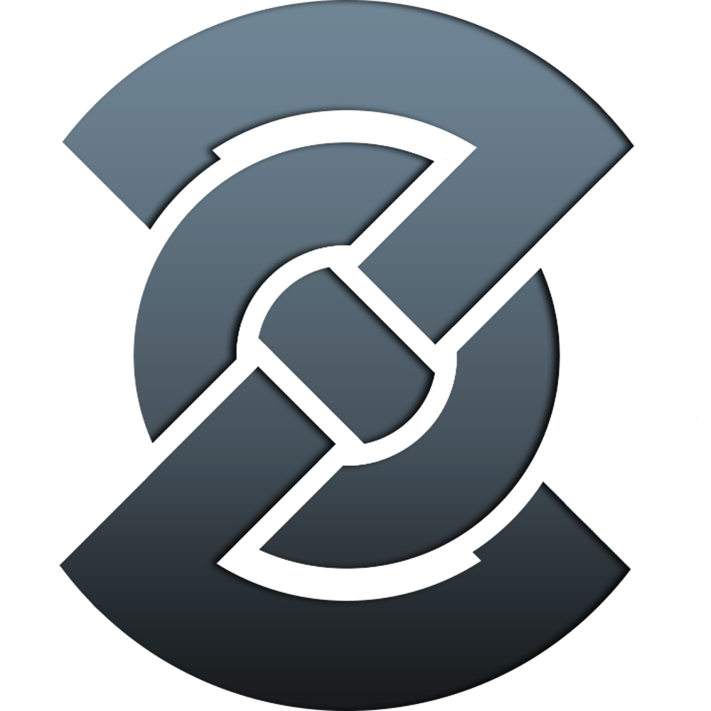 Weird Icon 2 by Toomanypenguins on DeviantArt