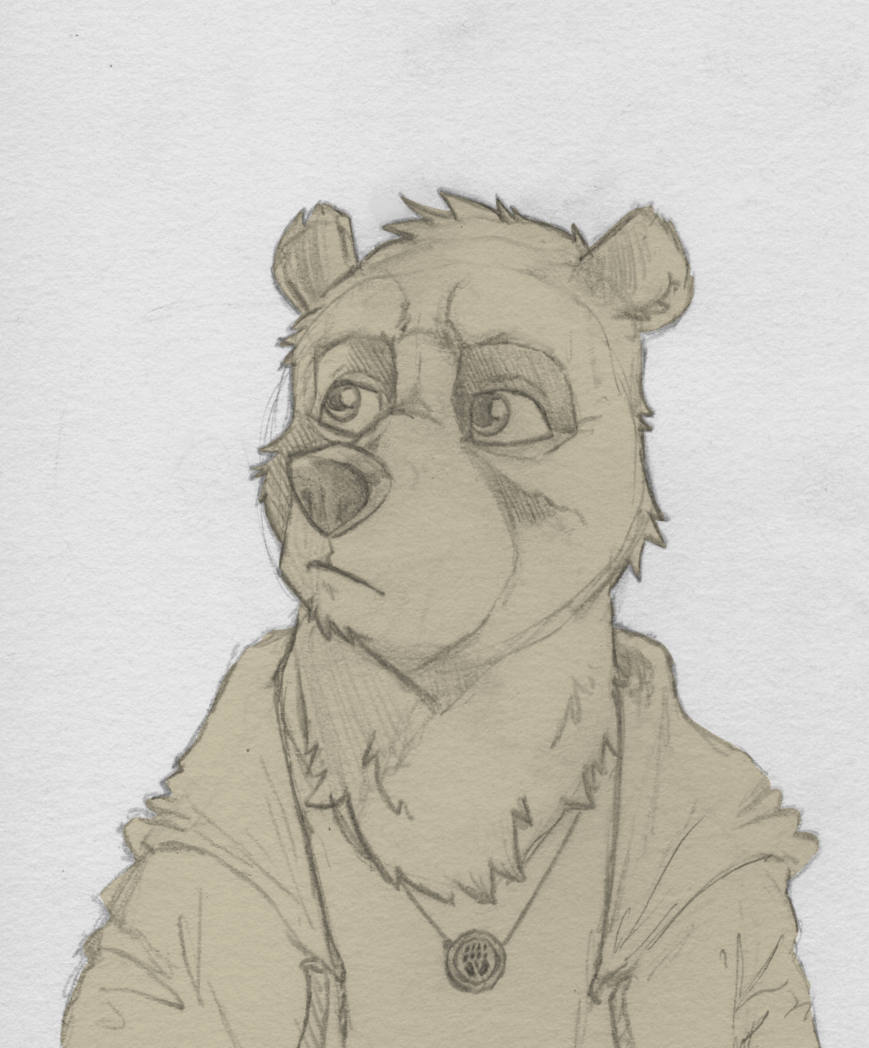 Koobear