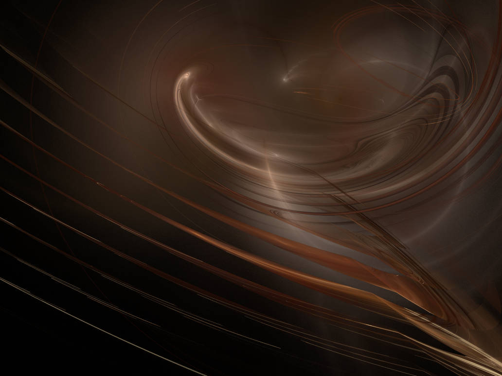 Dunestorm by Katieline on DeviantArt