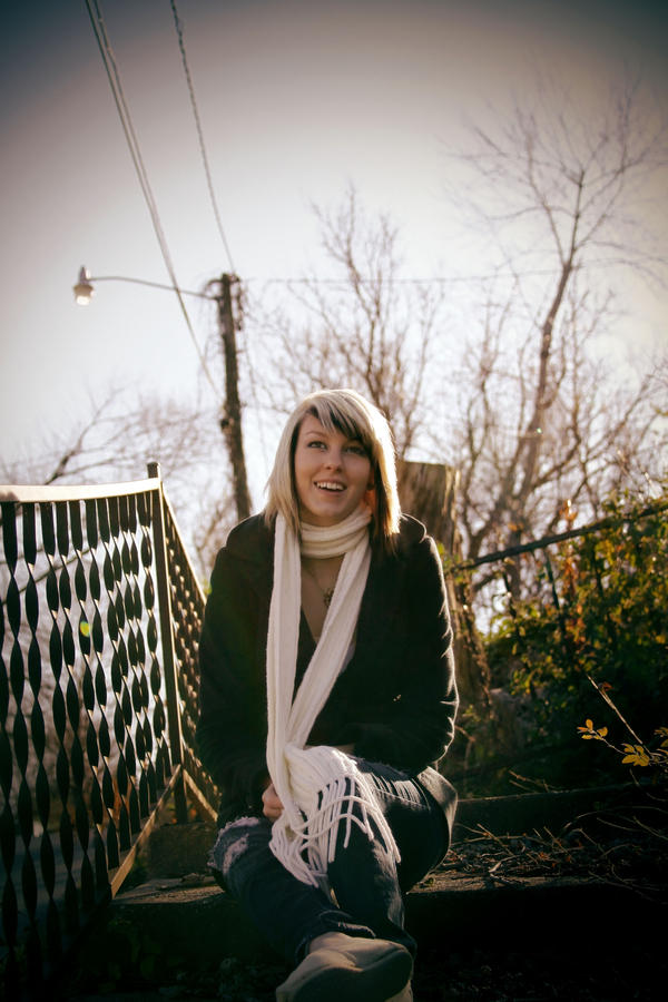 Hello light by Oji5 on DeviantArt