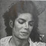 Angelic Michael Jackson