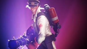 Medic