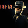 MAFIA