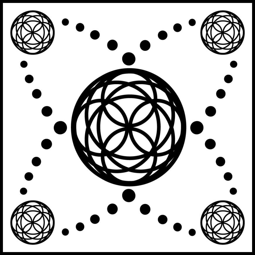 DooDad Design by shinjaejun on DeviantArt