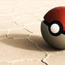 Real Pokeball
