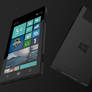 Microsoft Surface Phone 8
