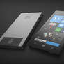 Microsoft Surface Phone 8