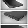 Microsoft Surface Phone Details