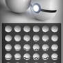 62 Pokeball Stock Images