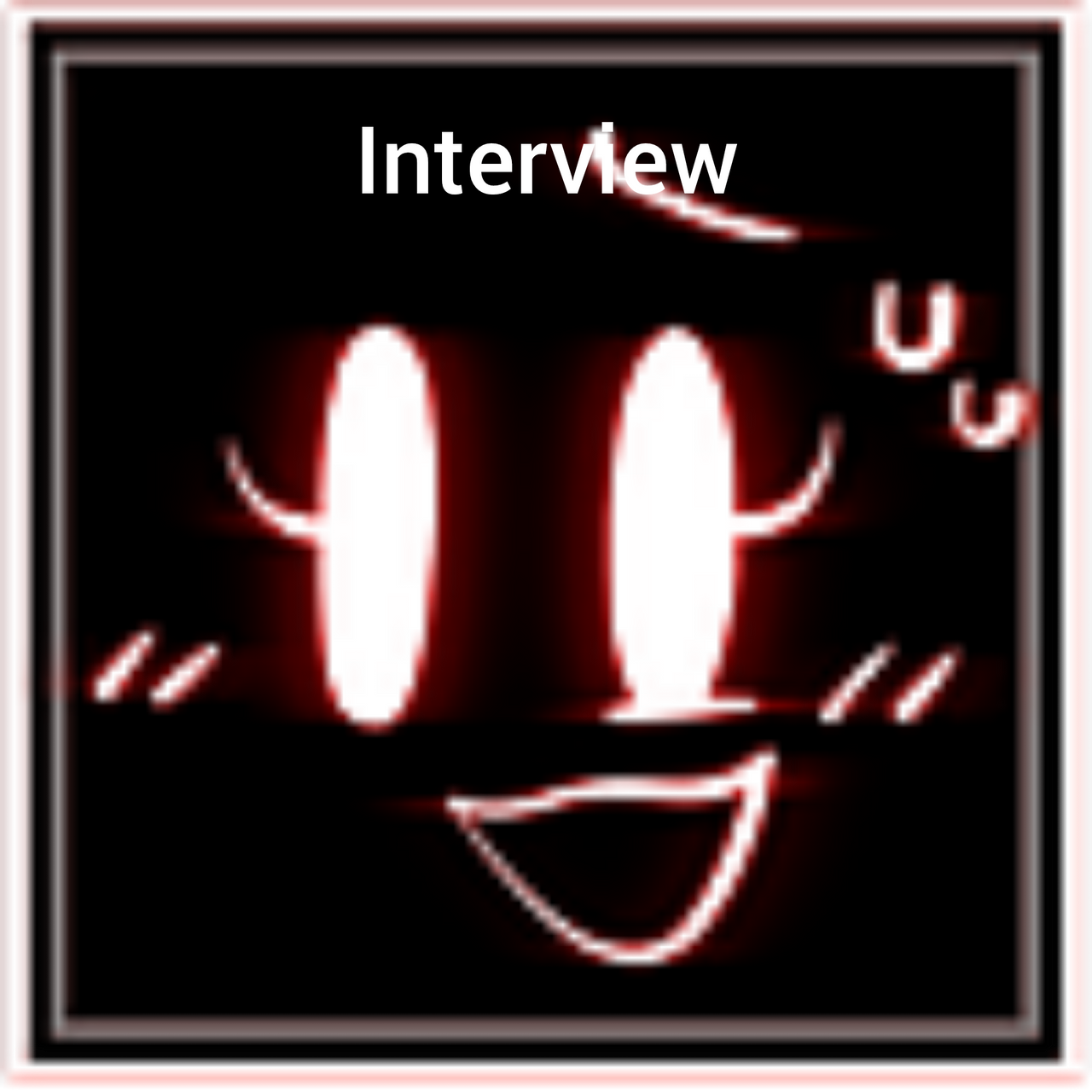 Tincie-Vera interview by merlin1356b on DeviantArt