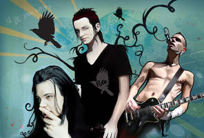 placebo