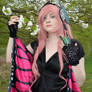 Luka Megurine