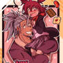 Happy Valentine's Day - 2026
