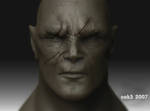 orc update by Cok3ster