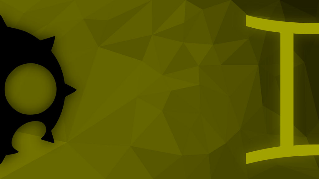 Sollux Captor's banner