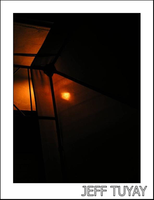 Punch Your Lights Out by because789 on DeviantArt