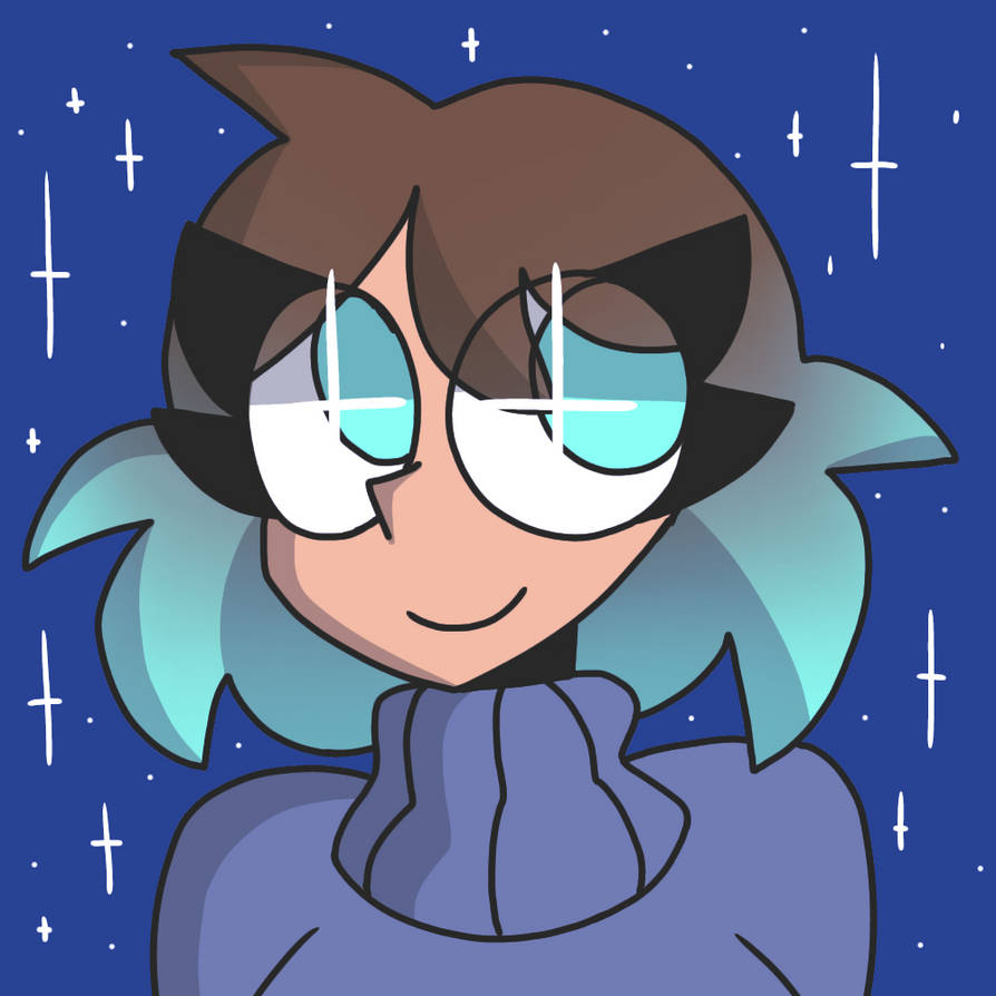 2018 animation memes be like by cyanBYTE on DeviantArt