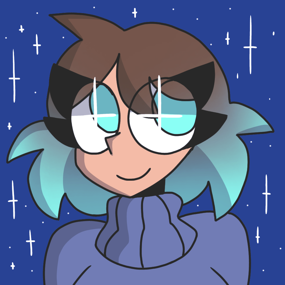 Animation Project Meme 2018 animation memes be like by cyanBYTE on DeviantArt