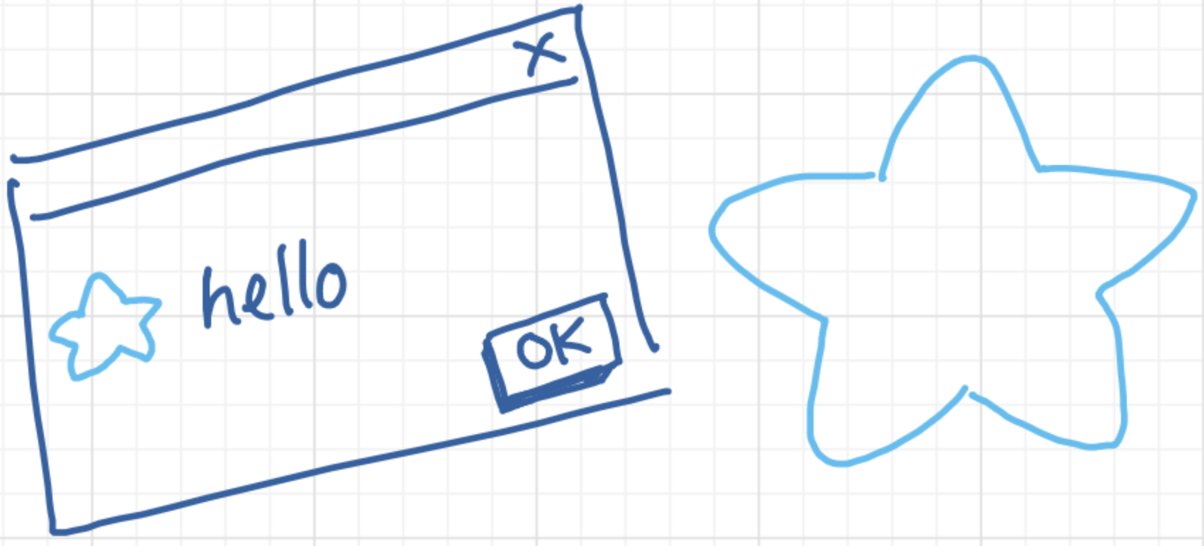 purest form by cyanBYTE on DeviantArt