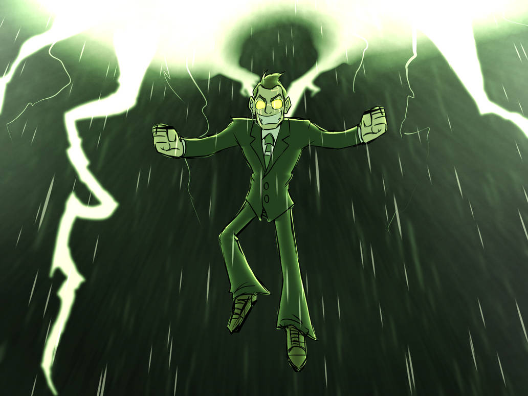 Agent Smith Explode agent smith my beloved by cyanBYTE on DeviantArt