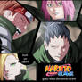 Naruto 649 Shikamaru'S Return