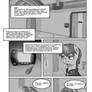 Fallout Equestria Chapter 1 Page 1