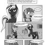 Fallout Equestria Chapter 1 Page 2