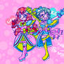 OriginalPrecure