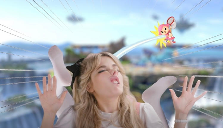 screen ko by hollyeb on DeviantArt