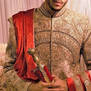 Find The Best Wedding vendors in Hyderabad.