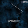 DJ Smk - Press Play
