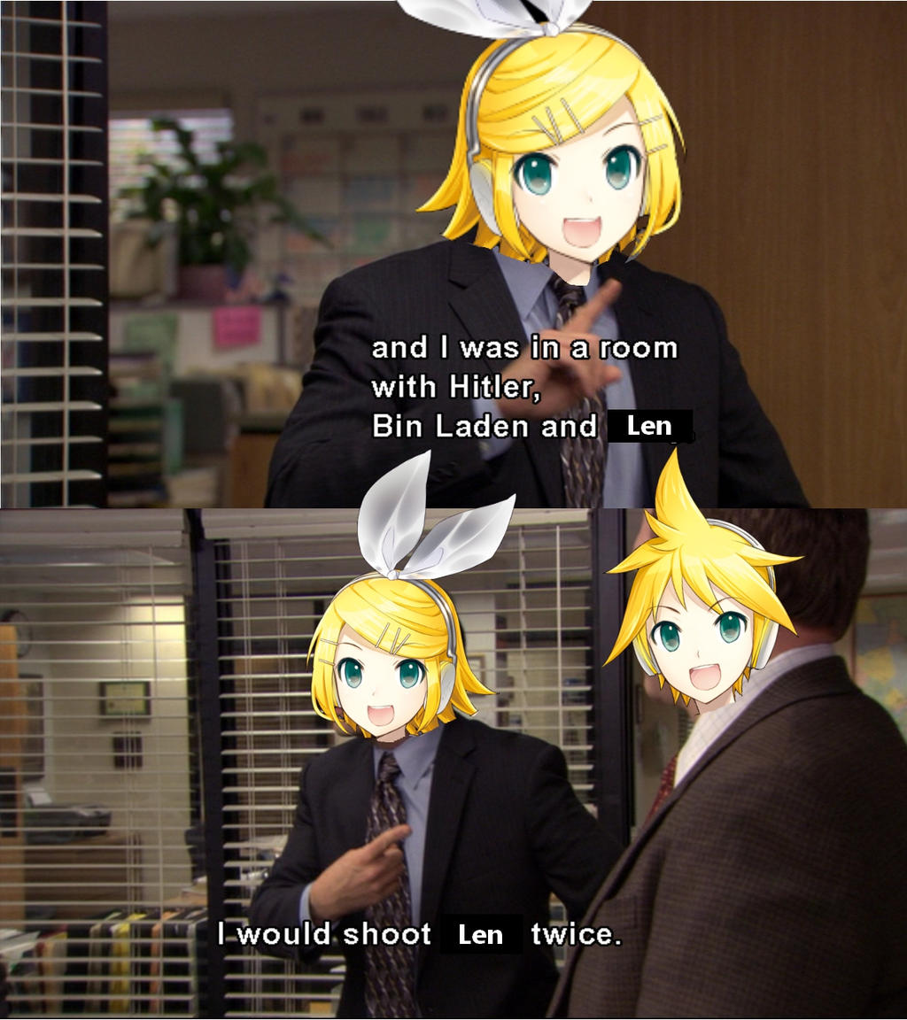 U Len Damn U Len Memes Debunking The One Hit Wonder: Len's Steal My Sunshine