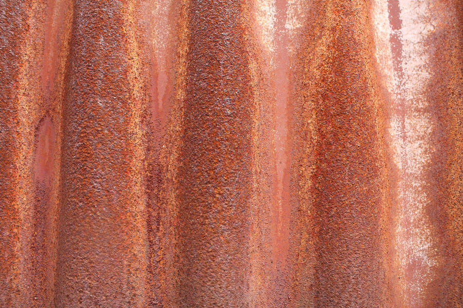 Rust2 by decoaddict on DeviantArt