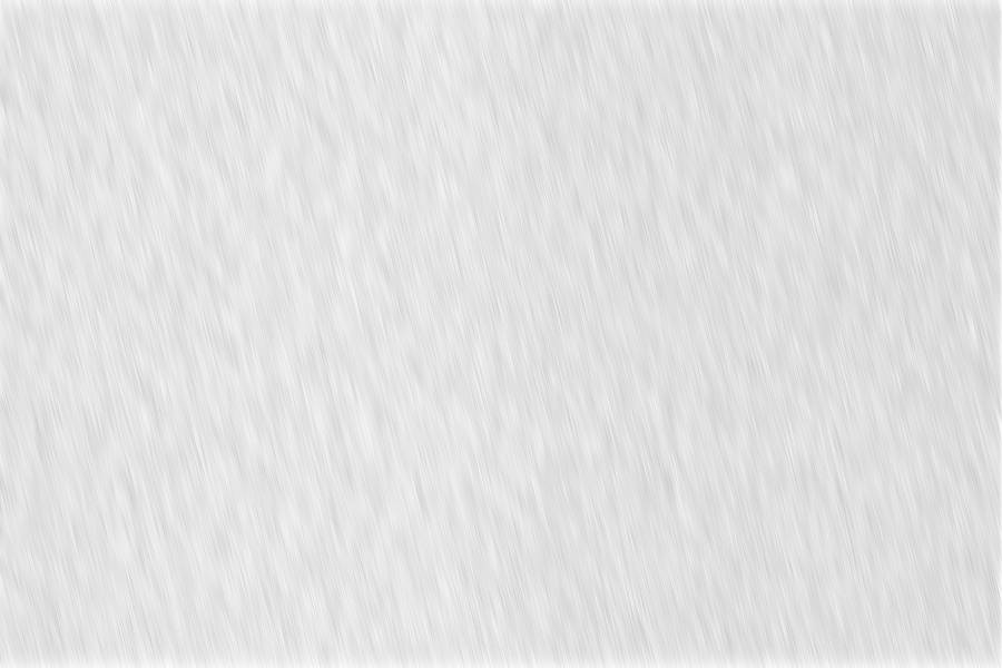 Rainblur by decoaddict