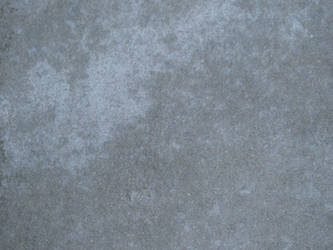 Grey Granite