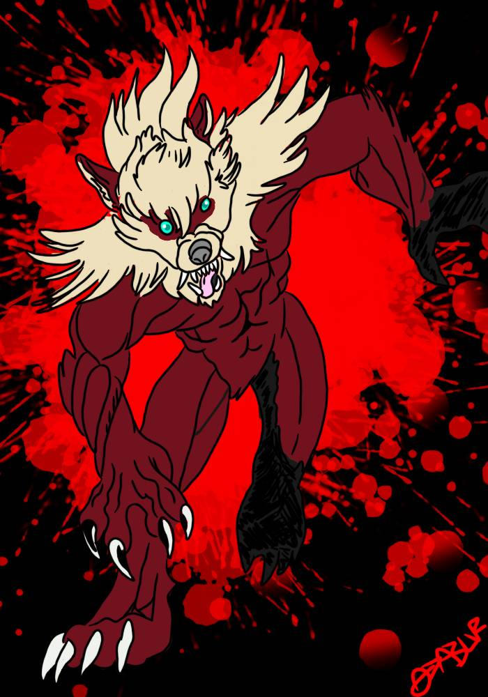 Blood Splatter Deviantart Bloodsplatter by Adablur on DeviantArt