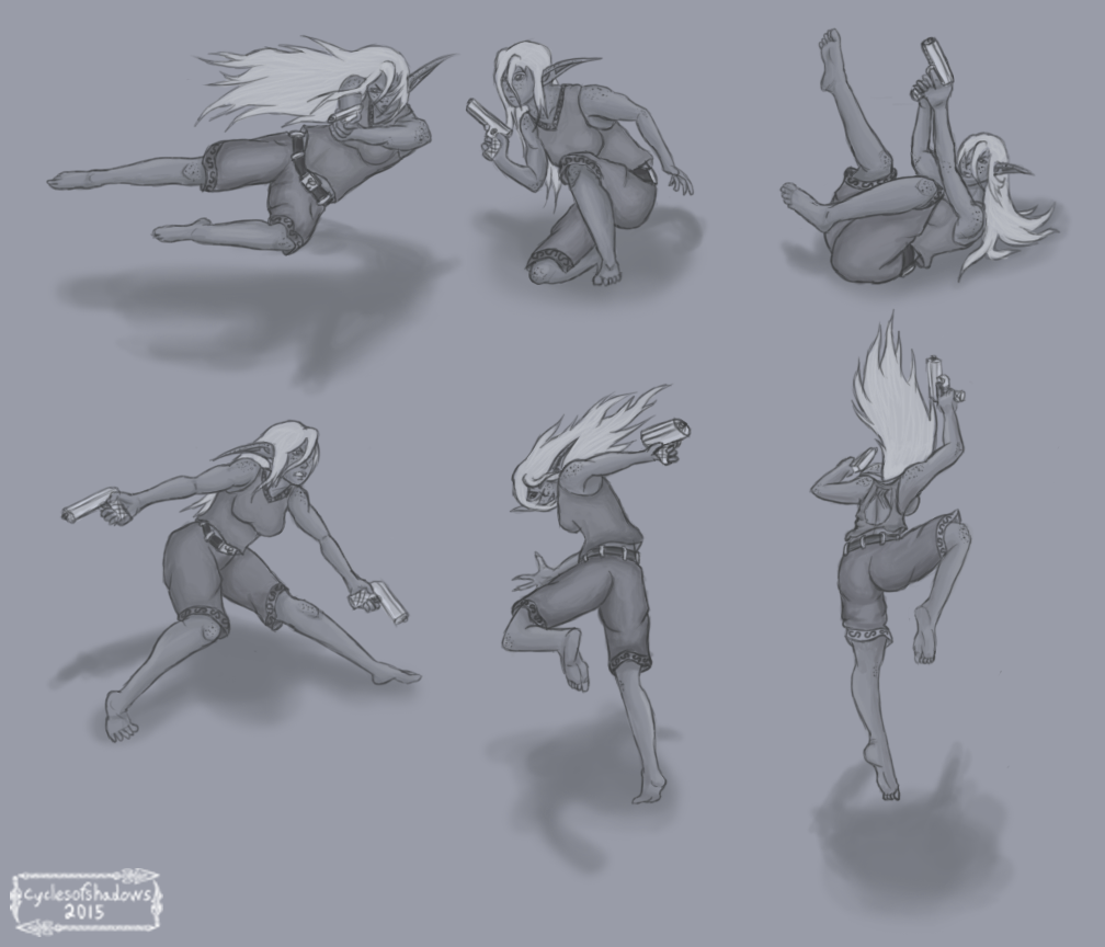 Chtistone Sketches02