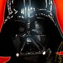 Star Wars Galaxy - Vader