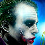 Joker Profile