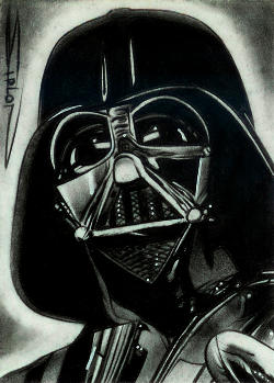 Vader