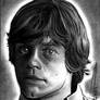 Luke Skywalker - ESB