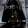 Darth Vader 4