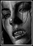 Underworld Selene 5 by RandySiplon