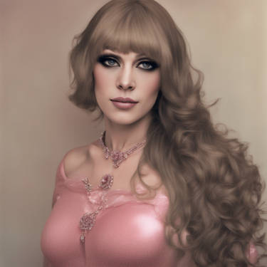 Tatarlar orasida jinsiy aloqa Chiroyli yosh tana bilan porno