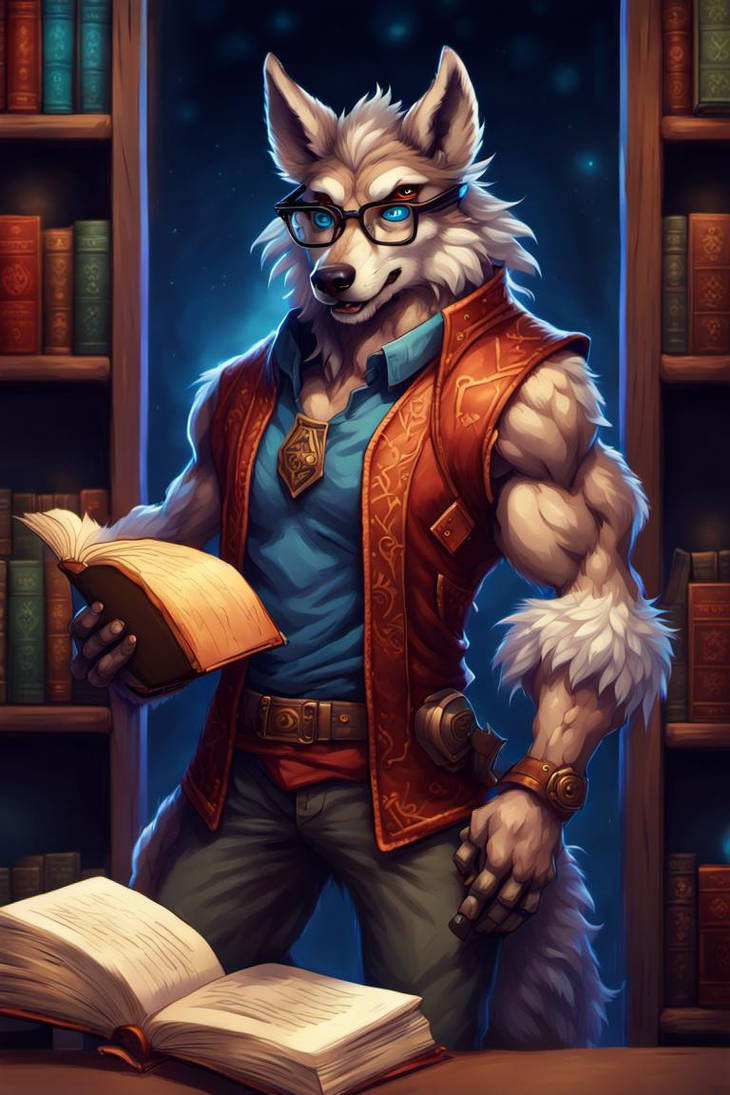 Professor Halloween Deviantart Professor by SilveryWonderArt on DeviantArt