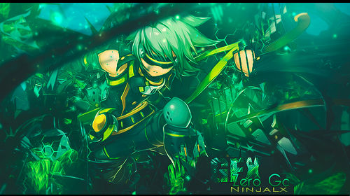 Sign Zero Gc By Ninjalx On Deviantart Sign Zero Gc By Ninjalx On Deviantart