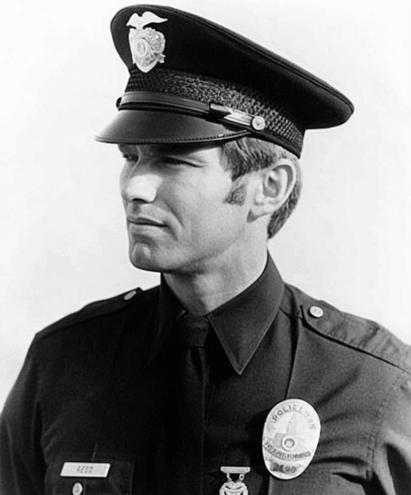 Adam-12 1 by roderigger on DeviantArt