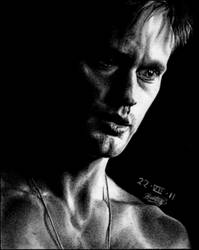 Eric Northman -Amnesia-