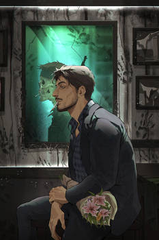Neil Vana